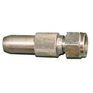 Safety Product Supply