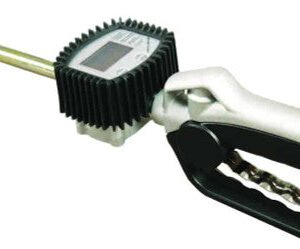 Safety Product Supply