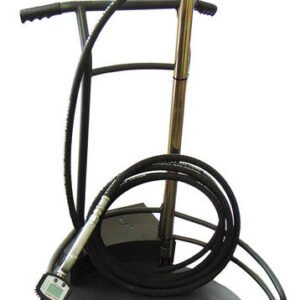 Safety Product Supply