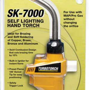 Safety Product Supply