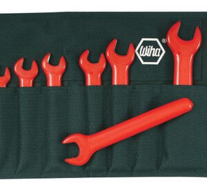 Safety Product Supply