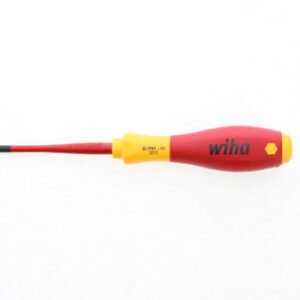 Safety Product Supply