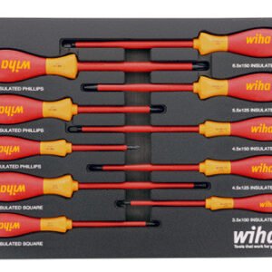 Safety Product Supply