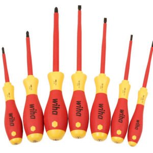 Safety Product Supply