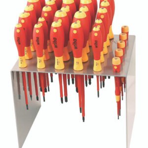 Safety Product Supply