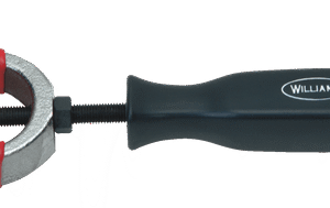 Safety Product Supply