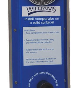 Safety Product Supply