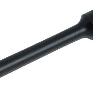 Safety Product Supply