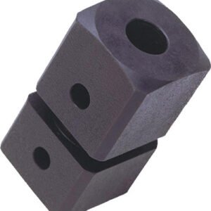 Safety Product Supply