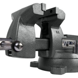 Safety Product Supply