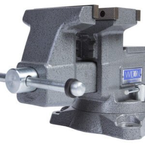 Safety Product Supply