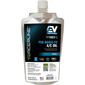 Safety Product Supply