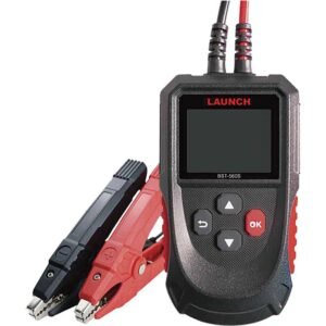 Safety Product Supply