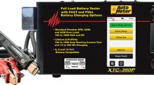 Safety Product Supply