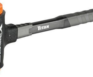 Safety Product Supply