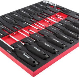 Safety Product Supply