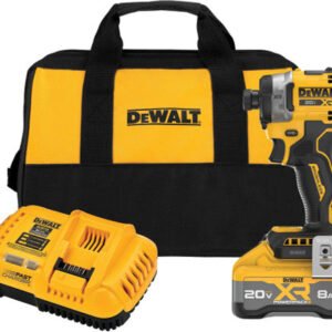 Safety Product Supply