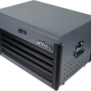 Safety Product Supply