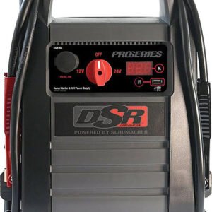 Safety Product Supply