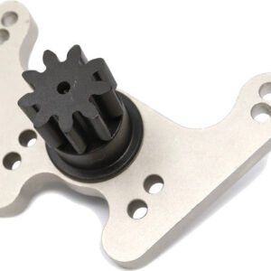 Safety Product Supply