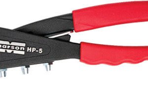 Safety Product Supply