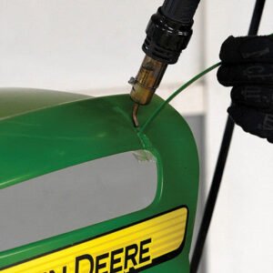 Safety Product Supply