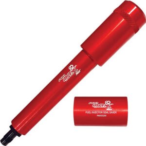 Safety Product Supply