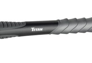 Safety Product Supply