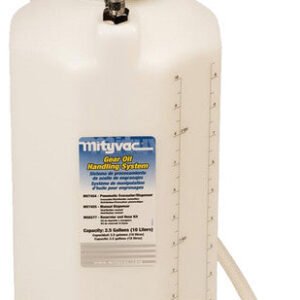 Safety Product Supply