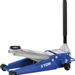 Safety Product Supply