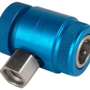 Safety Product Supply