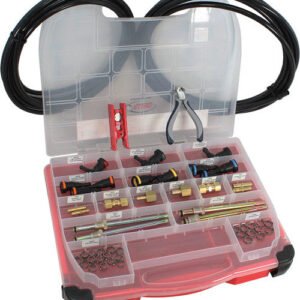 Safety Product Supply