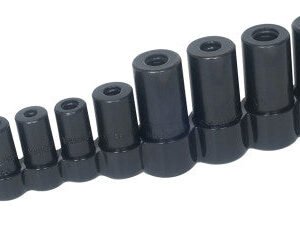 Safety Product Supply