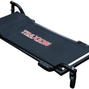 Safety Product Supply