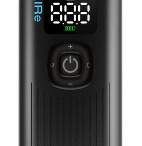 Safety Product Supply