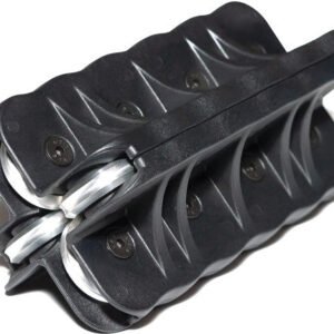 Safety Product Supply