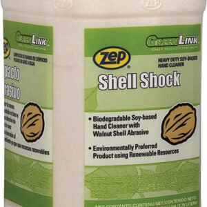 Safety Product Supply