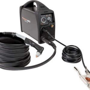 Safety Product Supply