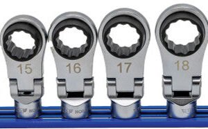 Safety Product Supply