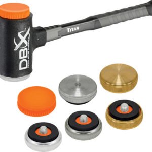 Safety Product Supply