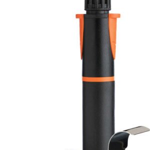 Safety Product Supply