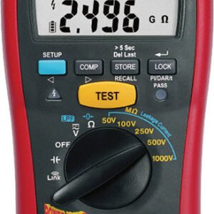 Safety Product Supply