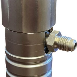 Safety Product Supply