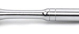 Safety Product Supply