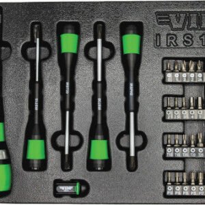 Safety Product Supply