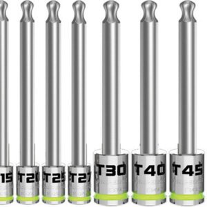 Safety Product Supply