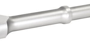 Safety Product Supply