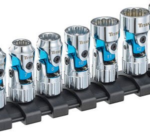 Safety Product Supply