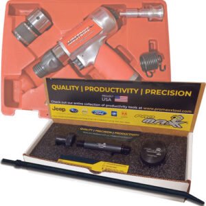 Safety Product Supply