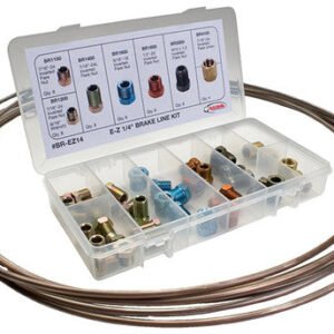 Safety Product Supply